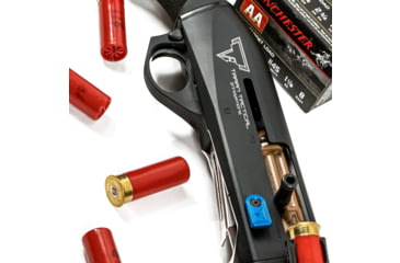 Image of Taran Tactical Innovations Benelli M2 Ultimate Charging Handle