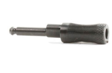 Image of Taran Tactical Innovations Benelli M2 Ultimate Charging Handle