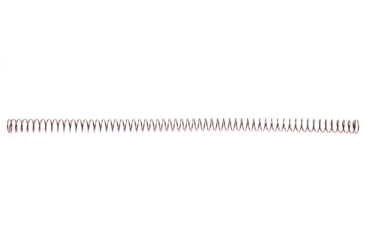 Image of Taran Tactical Innovations Benelli Ultimate Reduced-Power Buffer Spring