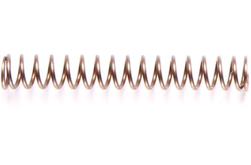 Image of Taran Tactical Innovations Benelli Ultimate Reduced-Power- Hammer Spring, BNLI-RPS02