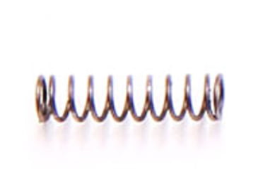 Image of Taran Tactical Innovations Benelli Ultimate Reduced Power - Trigger Spring, BNLI-RPS03