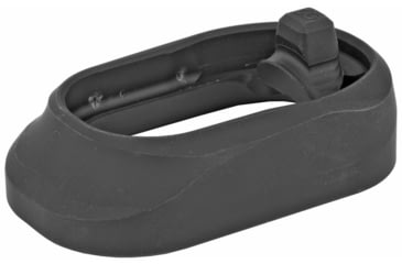 Image of Taran Tactical Innovations Competition Lightning Magwell for Glock