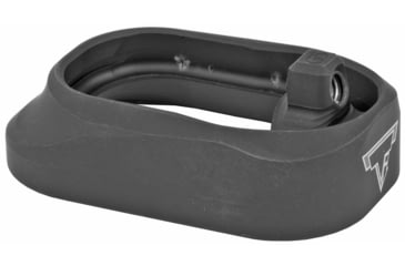 Image of Taran Tactical Innovations Competition Lightning Magwell for Glock