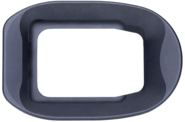 Image of Taran Tactical Innovations Full Size Ultimate Magwell Smith&amp;Wesson