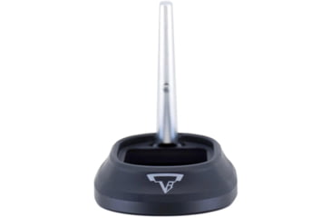 Image of Taran Tactical Innovations Full Size Ultimate Magwell Smith&amp;Wesson