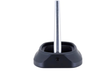 Image of Taran Tactical Innovations Full Size Ultimate Magwell Smith&amp;Wesson