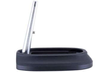 Image of Taran Tactical Innovations Full Size Ultimate Magwell Smith&amp;Wesson