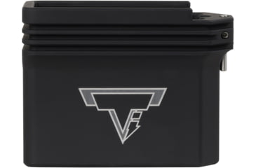 Image of Taran Tactical Innovations Genesis Arms Genn 12ga Extension, 3 Round