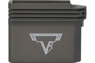 Image of Taran Tactical Innovations Genesis Arms Genn 12ga Extension, 3 Round