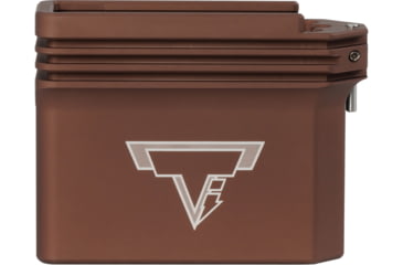 Image of Taran Tactical Innovations Genesis Arms Genn 12ga Extension, 3 Round