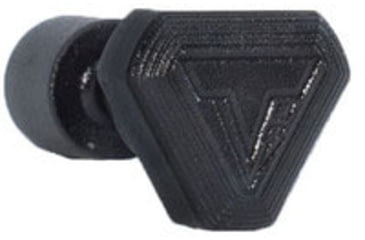 Image of Taran Tactical Innovations Oversized Benelli Ultimate Safety