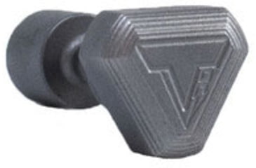 Image of Taran Tactical Innovations Oversized Benelli Ultimate Safety