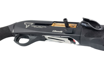 Image of Taran Tactical Innovations Oversized Bolt Release