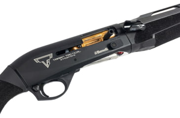 Image of Taran Tactical Innovations Oversized Bolt Release