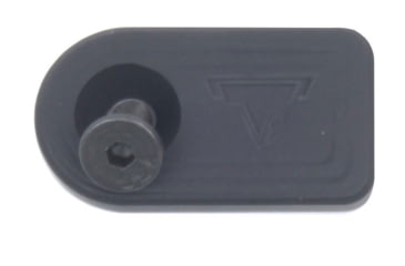 Image of Taran Tactical Innovations Oversized Bolt Release
