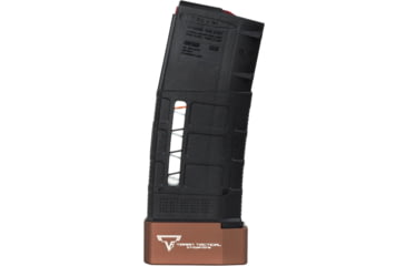 Image of Taran Tactical Innovations PMAG AR-10 Rifle Magazine w/ CB