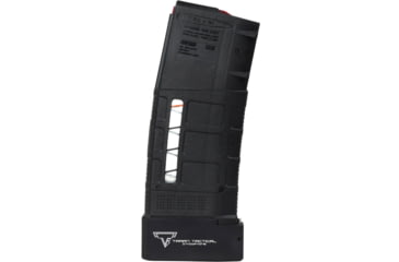 Image of Taran Tactical Innovations PMAG AR-10 Rifle Magazine w/ FB