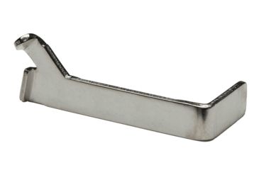 Image of Taran Tactical Innovations Ultimate Trigger Connector, TTIGLKRS-TC01