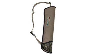 Image of Tarantula 2 Spot Quiver, Camo, Q00100MB