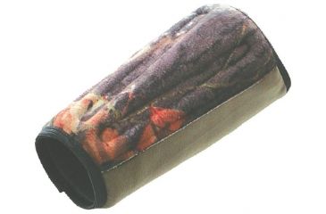 Image of Tarantula Tube Armguard, Camouflage Large, A035CAMO
