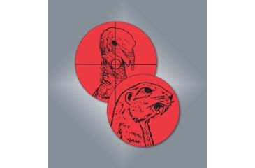 Image of TargDots Fun Shooting Dots