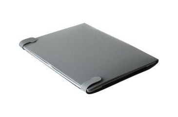 Image of Longshot by Target Vision Ipad Sunhood, Grey, TV-AS100