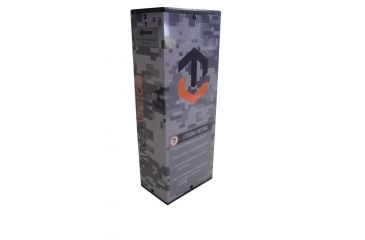 Image of Longshot by Target Vision Lr-2 External Antenna, Multicam, TV-AA100