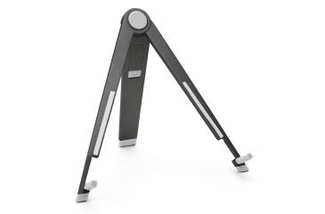 Image of Longshot by Target Vision Tablet Stand, Black, TV-AS200
