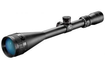 Image of Tasco 10-40x50 Target / Varmint Rifle Scope Rifle scope