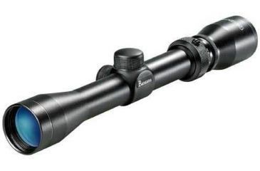 Image of Tasco 1.5-4.5x32 World Class Rifle Scope Rifle scope