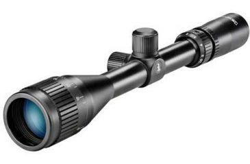 Image of Tasco 2.5-10x42 Target / Varmint Rifle Scope Rifle scope