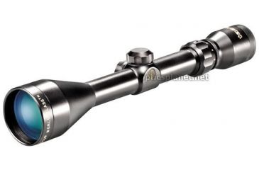 Image of Tasco 3-9x50 World Class Clam Rifle Scope WC3950MD Rifle scope