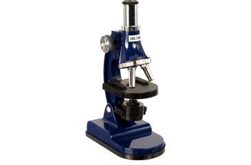 Image of Tasco Microscope 100x-1200x