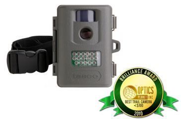 Image of Best Trail Camera <$100 Award