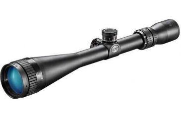 Image of Tasco 6-24x44 Target / Varmint Rifle Scope Rifle scope