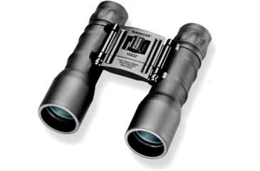 Image of Tasco Essentials 16x32 FRP Compact Binoculars ES1632