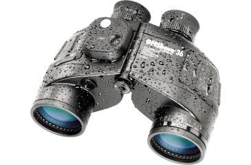 Image of Tasco Offshore 7x50 Binoculars OS36