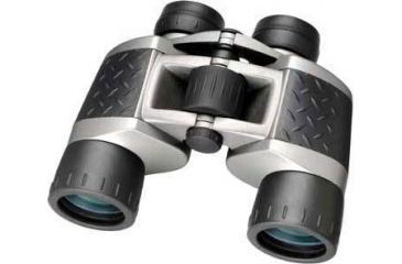 Image of Tasco 8x40 Platinum Binoculars PM840