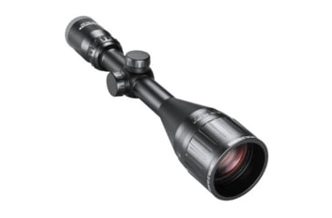 Image of Tasco Scope World Class 6-18x50 30/30 Duplex W/rings