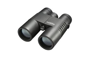 Image of Tasco Sierra 10x42 Waterproof Binocular w/ Multi Coated Optics TS1042D