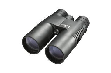 Image of Tasco Sierra 12x50 Waterproof Binoculars w/ Multicoated Optics TS1250D