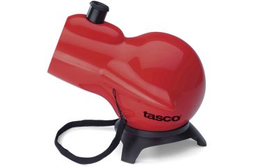 Image of Tasco Specialty 30x76mm Reflector Telescope 30076150