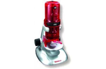 Image of Tasco USB Digital Micrscope 780200T