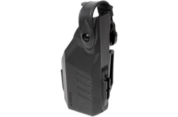 Image of TASER 7 CQ Holster, Right Hand, 20063