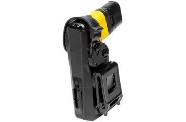 Image of TASER 7 CQ Holster, Right Hand, 20063