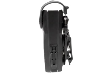 Image of TASER 7 CQ Holster, Right Hand, 20063