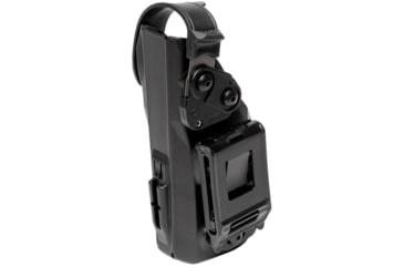 Image of TASER 7 CQ Holster, Right Hand, 20063