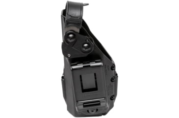 Image of TASER 7 CQ Holster, Right Hand, 20063