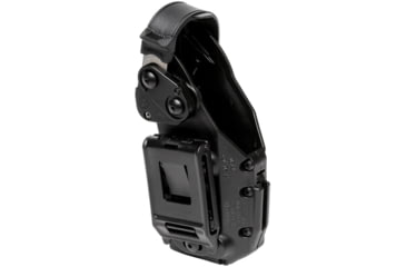 Image of TASER 7 CQ Holster, Right Hand, 20063