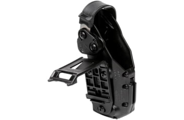 Image of TASER 7 CQ Holster, Right Hand, 20063